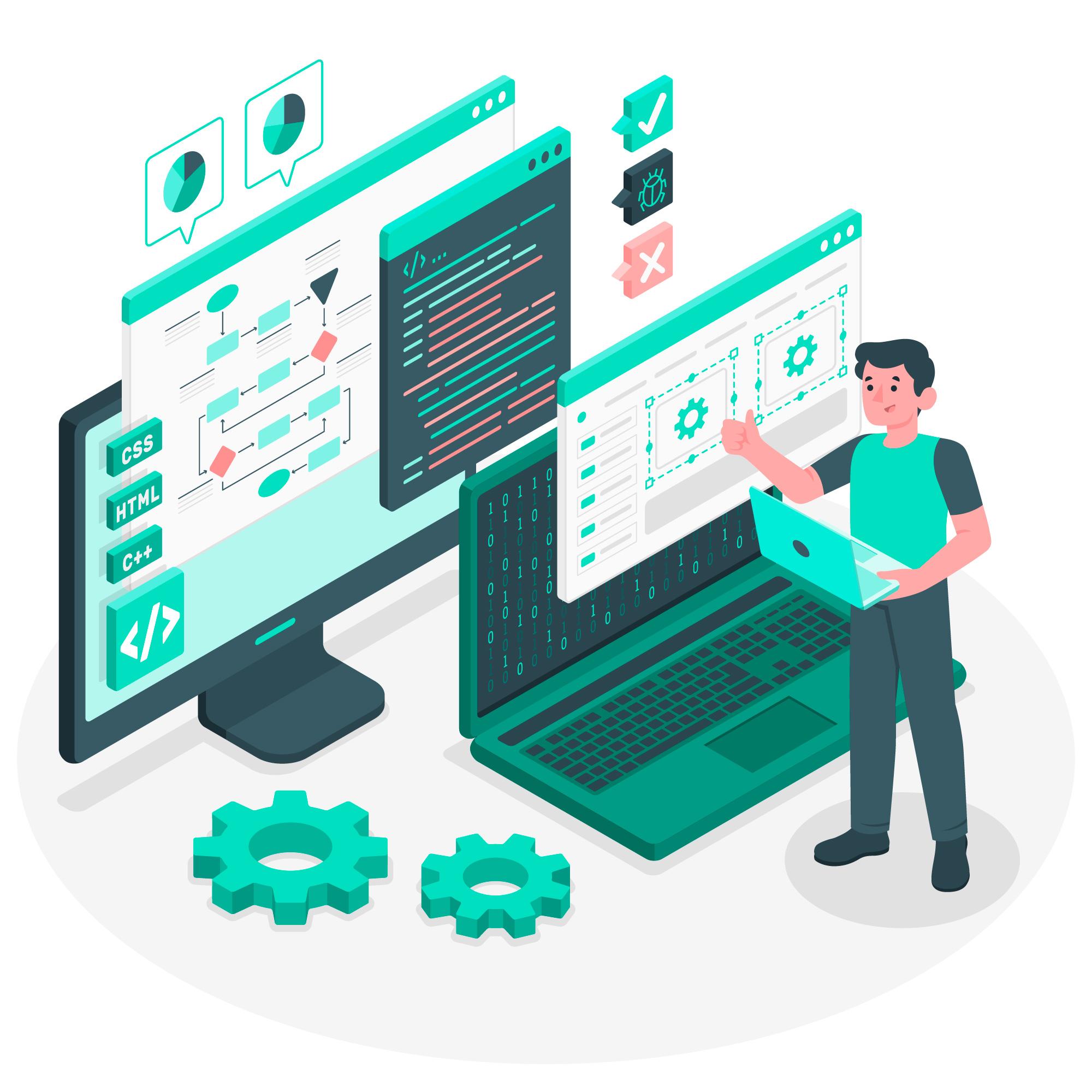 data-driven-design data-driven-design