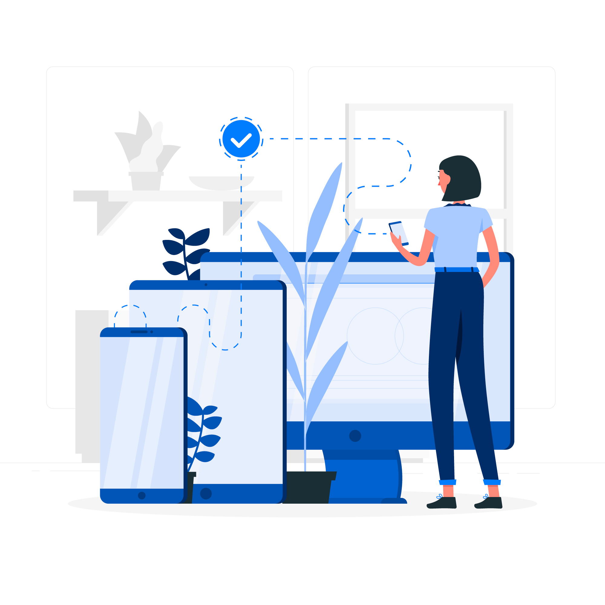join-the-dots join-the-dots